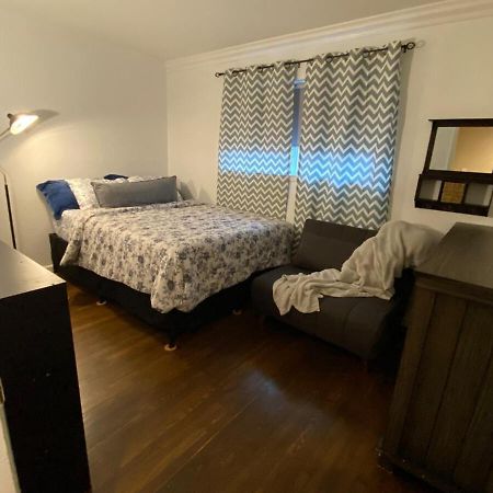 English Rose Garden Cottage Near Roseville, Ca Citrus Heights Extérieur photo