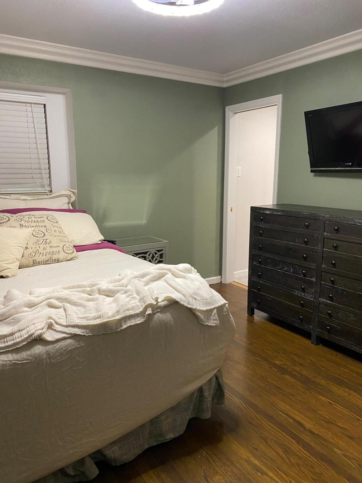 English Rose Garden Cottage Near Roseville, Ca Citrus Heights Extérieur photo