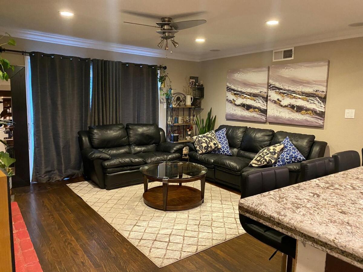 English Rose Garden Cottage Near Roseville, Ca Citrus Heights Extérieur photo