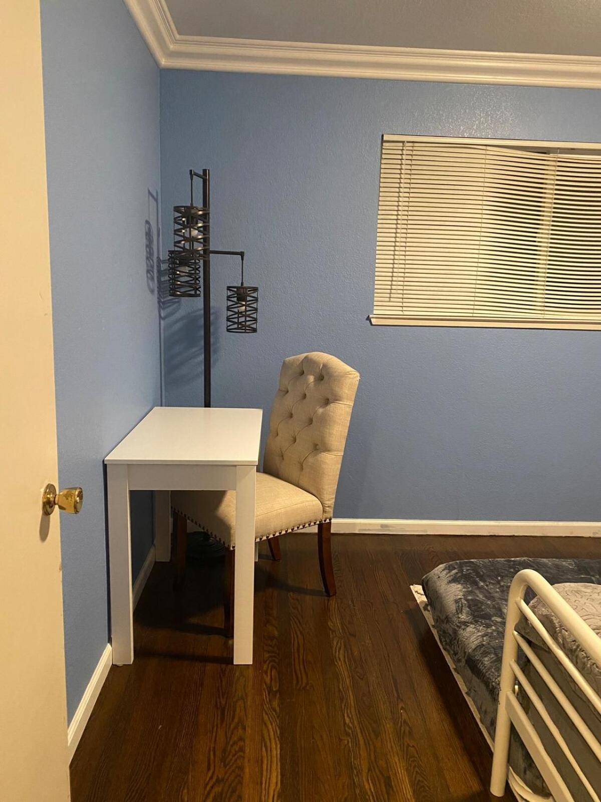 English Rose Garden Cottage Near Roseville, Ca Citrus Heights Extérieur photo