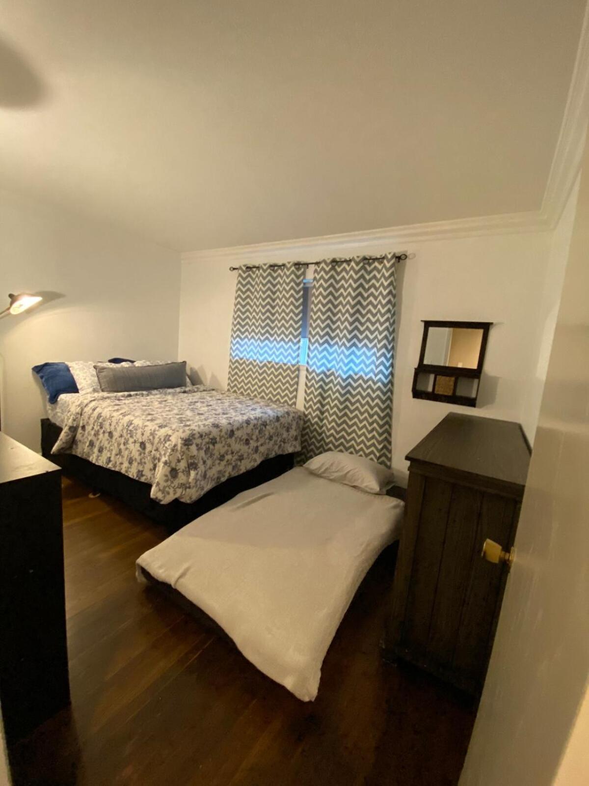 English Rose Garden Cottage Near Roseville, Ca Citrus Heights Extérieur photo