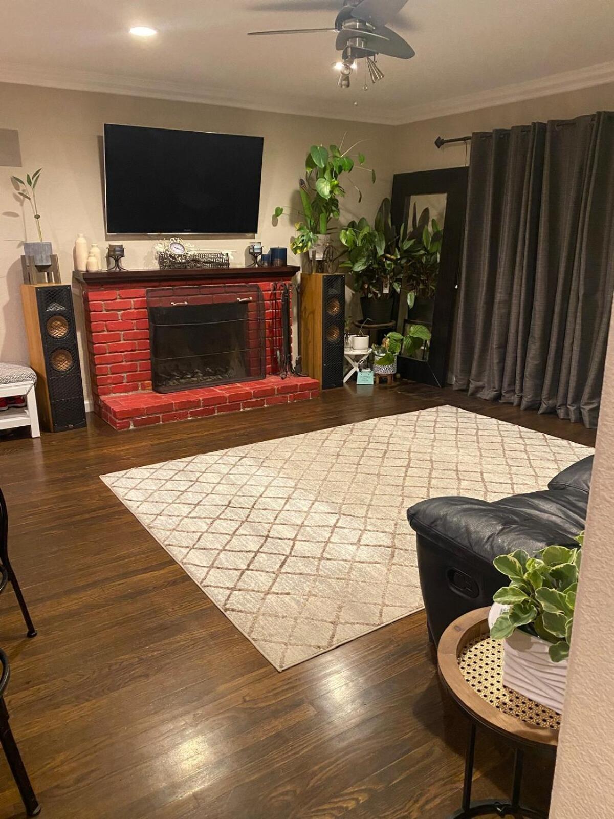 English Rose Garden Cottage Near Roseville, Ca Citrus Heights Extérieur photo