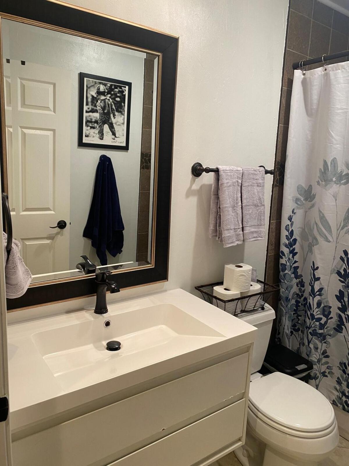 English Rose Garden Cottage Near Roseville, Ca Citrus Heights Extérieur photo