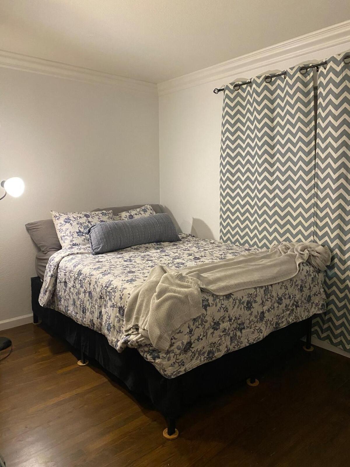 English Rose Garden Cottage Near Roseville, Ca Citrus Heights Extérieur photo